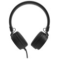 Snakebyte Zestaw Słuchawkowy HEAD:SET SX Czarno zielone - 1509736