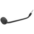 Snakebyte Zestaw Słuchawkowy HEAD:SET SX Czarno zielone - 1509738