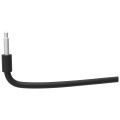 Snakebyte Zestaw Słuchawkowy HEAD:SET SX Czarno zielone - 1509739