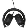 Snakebyte Zestaw Słuchawkowy HEAD:SET SX Czarno zielone - 1509737