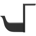 Snakebyte Zestaw Słuchawkowy HEAD:SET 5 Czarno biały - 1509733