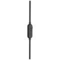 Snakebyte Zestaw Słuchawkowy HEAD:SET 5 Czarno biały - 1509732