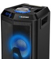 Głośnik przenośny Blaupunkt PS10DB - 1778534