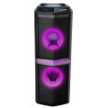 Głośnik przenośny Blaupunkt PS10DB - 1274300