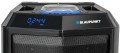 Głośnik przenośny Blaupunkt PS10DB - 1314043