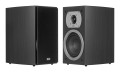 Zestaw kolumn HECO Victa Prime 202 black pair - 1495556