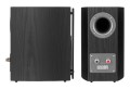 Zestaw kolumn HECO Victa Prime 202 black pair - 1495557