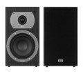 Zestaw kolumn HECO Victa Prime 202 black pair - 1495560