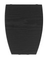 Zestaw kolumn HECO Victa Prime 202 black pair - 1495558