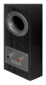 Zestaw kolumn HECO Victa Prime 202 black pair - 1495559