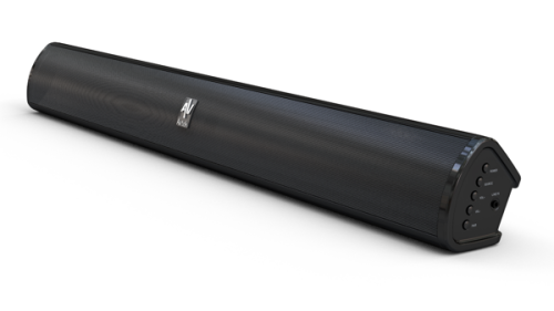 AVTEK GŁOŚNIK SOUNDBAR 2.1VER.2 - 1124759