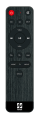 AVTEK GŁOŚNIK SOUNDBAR 2.1VER.2 - 1124761