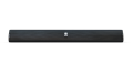 AVTEK GŁOŚNIK SOUNDBAR 2.1VER.2 - 1124760