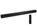 BLOW GŁOŚNIK BT SOUNDBAR CINEMA 4.0 CZARNY - 1309893