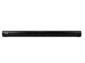 BLOW GŁOŚNIK BT SOUNDBAR CINEMA 4.0 CZARNY - 1309895