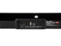 BLOW GŁOŚNIK BT SOUNDBAR CINEMA 4.0 CZARNY - 1309896