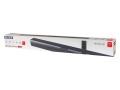 BLOW GŁOŚNIK BT SOUNDBAR CINEMA 4.0 CZARNY - 1309897