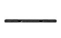 Soundbar DenonDHTS517BKE2 BLACK - 1805492