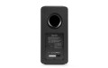Soundbar DenonDHTS517BKE2 BLACK - 1805494