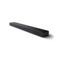 Soundbar SONY HT-A3000 - 1323261