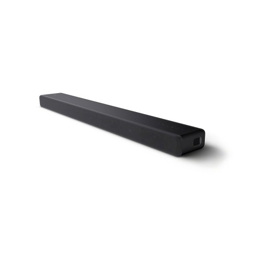 Soundbar SONY HT-A3000 - 1323261