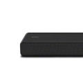 Soundbar SONY HT-A3000 - 1323262