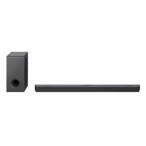 Soundbar LG S90QY 570W - 1215643