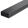Soundbar LG S90QY 570W - 1215652