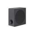 Soundbar LG S90QY 570W - 1215655