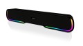 MEDIA-TECH SOUNDBAR PHANTOM BT 5.1 + EDR MT3180 - 1789262