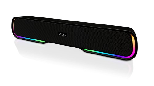 MEDIA-TECH SOUNDBAR PHANTOM BT 5.1 + EDR MT3180 - 1789262