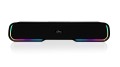 MEDIA-TECH SOUNDBAR PHANTOM BT 5.1 + EDR MT3180 - 1789275