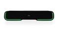 MEDIA-TECH SOUNDBAR PHANTOM BT 5.1 + EDR MT3180 - 1789264
