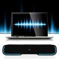 MEDIA-TECH SOUNDBAR PHANTOM BT 5.1 + EDR MT3180 - 1789276