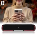 MEDIA-TECH SOUNDBAR PHANTOM BT 5.1 + EDR MT3180 - 1789265