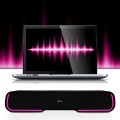 MEDIA-TECH SOUNDBAR PHANTOM BT 5.1 + EDR MT3180 - 1789274