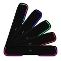 MEDIA-TECH SOUNDBAR PHANTOM BT 5.1 + EDR MT3180 - 1789288