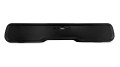 MEDIA-TECH SOUNDBAR PHANTOM BT 5.1 + EDR MT3180 - 1789286