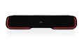 MEDIA-TECH SOUNDBAR PHANTOM BT 5.1 + EDR MT3180 - 1789280