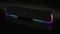 MEDIA-TECH SOUNDBAR PHANTOM BT 5.1 + EDR MT3180 - 1789279