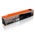 MEDIA-TECH SOUNDBAR PHANTOM BT 5.1 + EDR MT3180 - 1789284