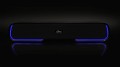 MEDIA-TECH SOUNDBAR PHANTOM BT 5.1 + EDR MT3180 - 1789277