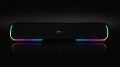MEDIA-TECH SOUNDBAR PHANTOM BT 5.1 + EDR MT3180 - 1789285