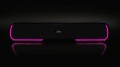 MEDIA-TECH SOUNDBAR PHANTOM BT 5.1 + EDR MT3180 - 1789281