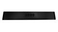 MEDIA-TECH SOUNDBAR PHANTOM BT 5.1 + EDR MT3180 - 1789289