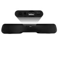 MEDIA-TECH SOUNDBAR PHANTOM BT 5.1 + EDR MT3180 - 1789273