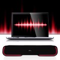 MEDIA-TECH SOUNDBAR PHANTOM BT 5.1 + EDR MT3180 - 1789268