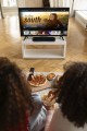 MEDIA-TECH SOUNDBAR PHANTOM BT 5.1 + EDR MT3180 - 1789267