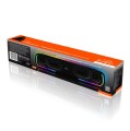MEDIA-TECH SOUNDBAR PHANTOM BT 5.1 + EDR MT3180 - 1789287