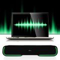MEDIA-TECH SOUNDBAR PHANTOM BT 5.1 + EDR MT3180 - 1789271